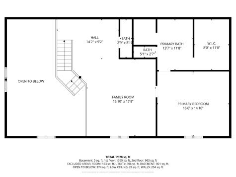 11769 Laurie Road Floodwood MN 55736
