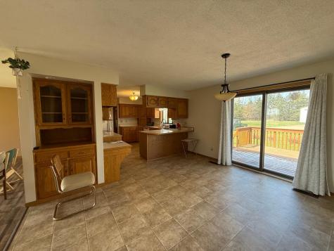 16187 County Road 8 Barney ND 58008