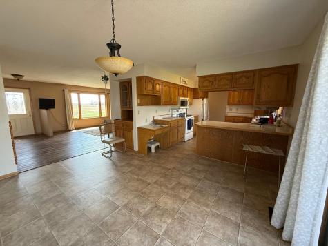 16187 County Road 8 Barney ND 58008