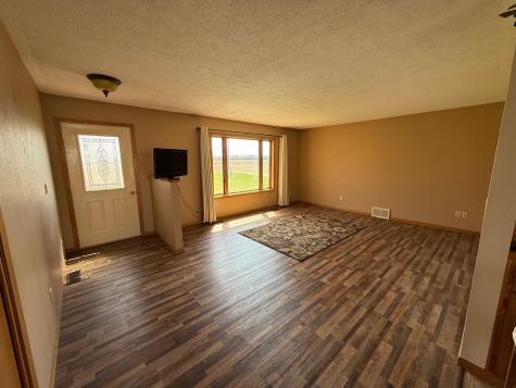 16187 County Road 8 Barney ND 58008