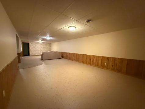 16187 County Road 8 Barney ND 58008