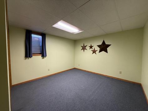 16187 County Road 8 Barney ND 58008