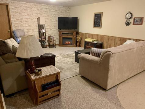 16187 County Road 8 Barney ND 58008
