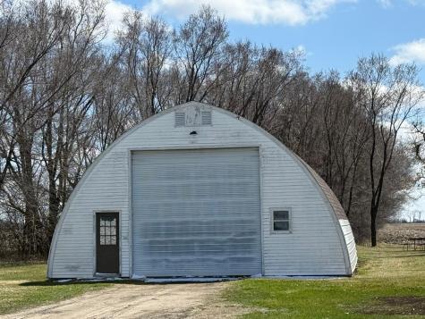 16187 County Road 8 Barney ND 58008