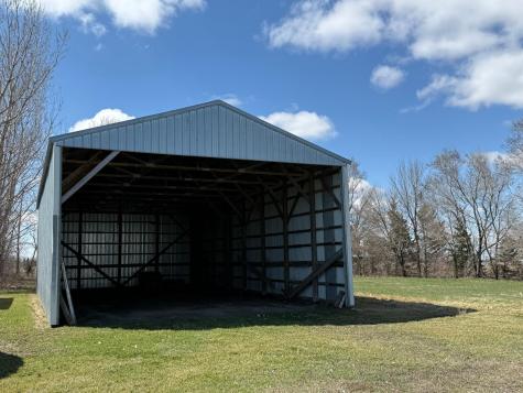 16187 County Road 8 Barney ND 58008