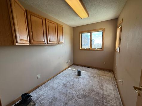 16187 County Road 8 Barney ND 58008