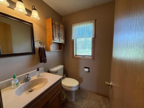 16187 County Road 8 Barney ND 58008