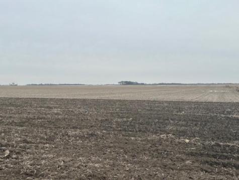 Xxx 570th Avenue Austin MN 55912