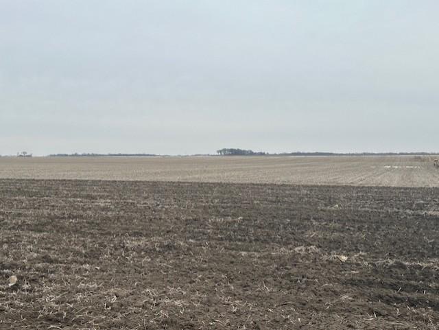 Xxx 570th Avenue Austin MN 55912