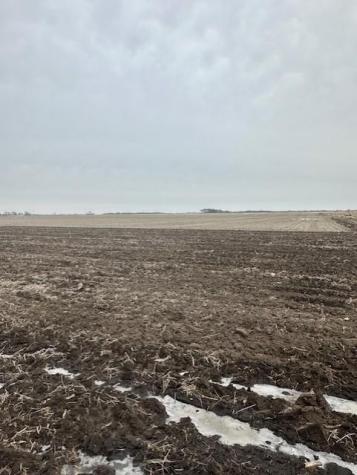 Xxx 570th Avenue Austin MN 55912
