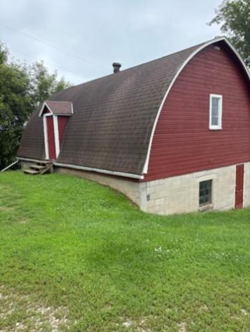 27483 260th Street Fergus Falls MN 56537