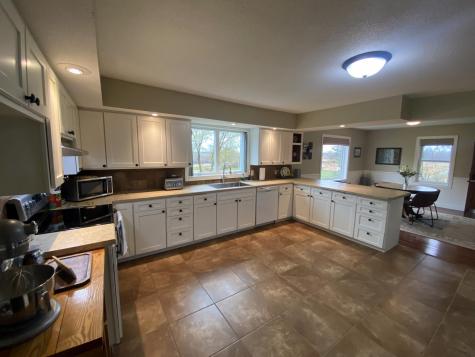 27483 260th Street Fergus Falls MN 56537