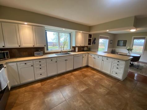 27483 260th Street Fergus Falls MN 56537