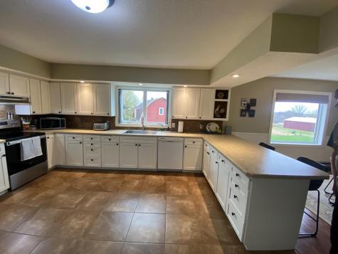 27483 260th Street Fergus Falls MN 56537