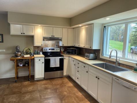 27483 260th Street Fergus Falls MN 56537