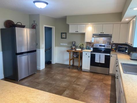 27483 260th Street Fergus Falls MN 56537
