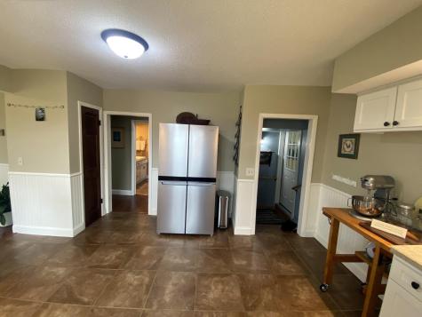 27483 260th Street Fergus Falls MN 56537