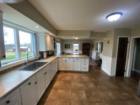 27483 260th Street Fergus Falls MN 56537