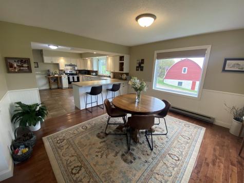 27483 260th Street Fergus Falls MN 56537