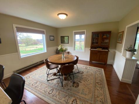27483 260th Street Fergus Falls MN 56537