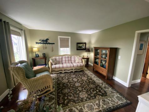 27483 260th Street Fergus Falls MN 56537
