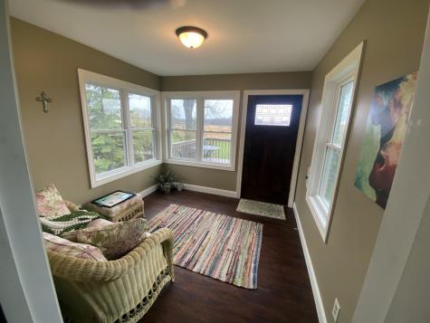 27483 260th Street Fergus Falls MN 56537