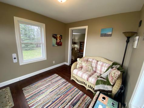 27483 260th Street Fergus Falls MN 56537