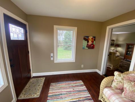 27483 260th Street Fergus Falls MN 56537