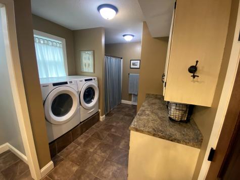 27483 260th Street Fergus Falls MN 56537