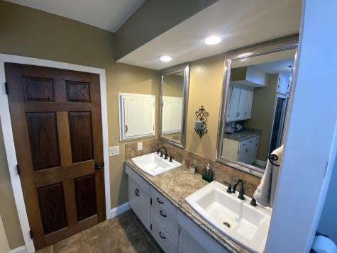 27483 260th Street Fergus Falls MN 56537