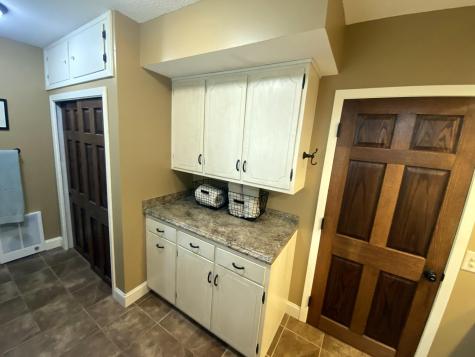 27483 260th Street Fergus Falls MN 56537