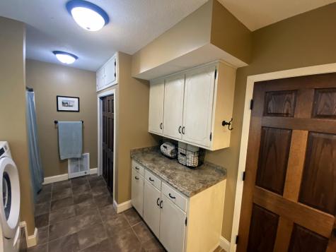 27483 260th Street Fergus Falls MN 56537