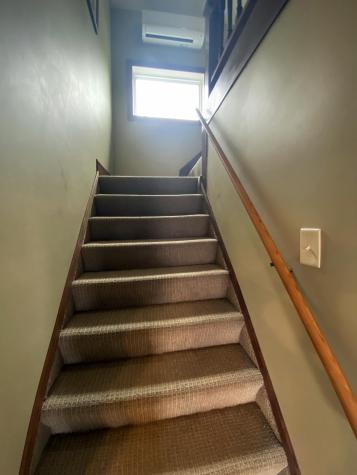 27483 260th Street Fergus Falls MN 56537