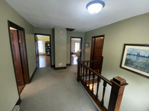 27483 260th Street Fergus Falls MN 56537