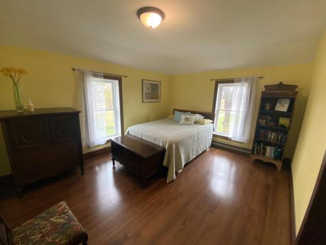 27483 260th Street Fergus Falls MN 56537