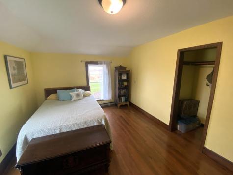 27483 260th Street Fergus Falls MN 56537