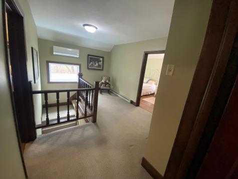27483 260th Street Fergus Falls MN 56537