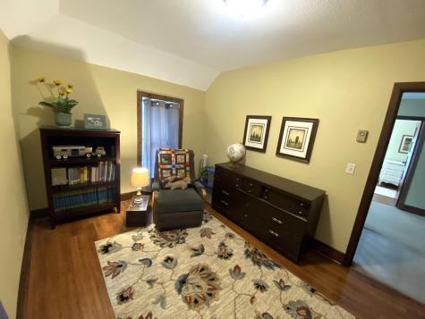 27483 260th Street Fergus Falls MN 56537