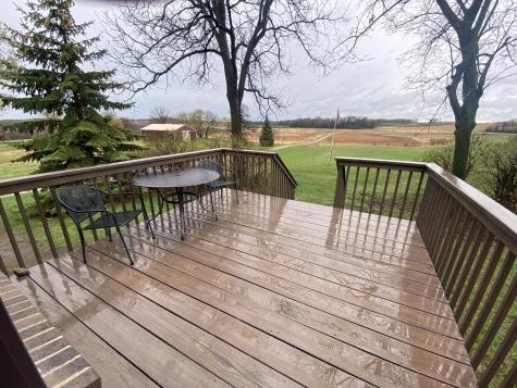 27483 260th Street Fergus Falls MN 56537