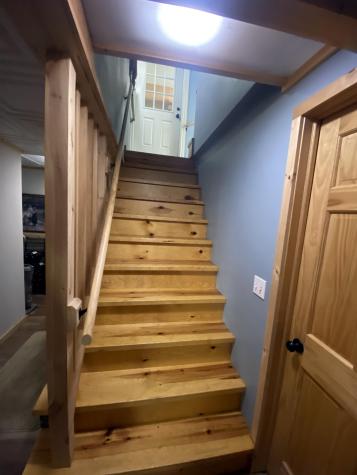 27483 260th Street Fergus Falls MN 56537