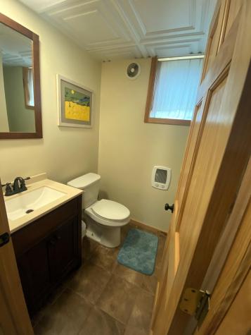 27483 260th Street Fergus Falls MN 56537