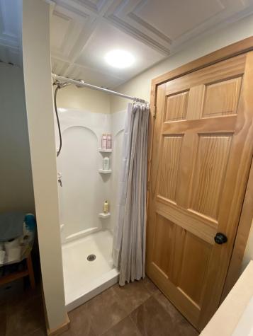 27483 260th Street Fergus Falls MN 56537