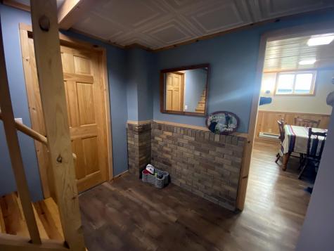 27483 260th Street Fergus Falls MN 56537