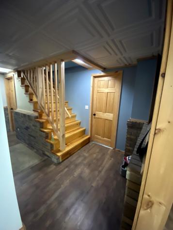 27483 260th Street Fergus Falls MN 56537