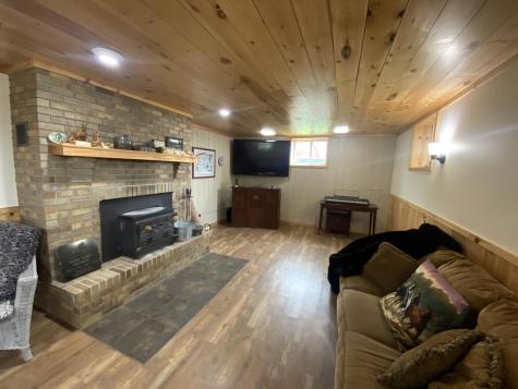 27483 260th Street Fergus Falls MN 56537