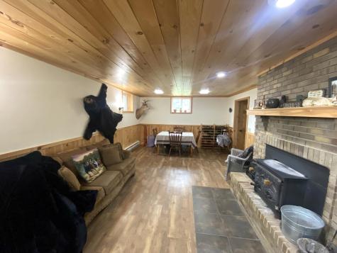 27483 260th Street Fergus Falls MN 56537