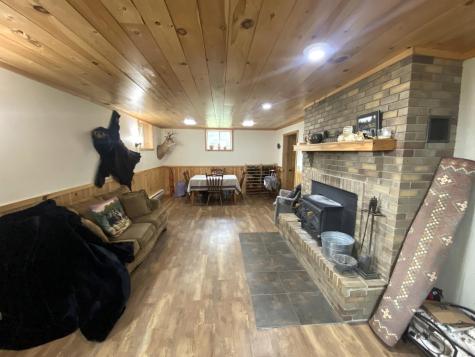 27483 260th Street Fergus Falls MN 56537