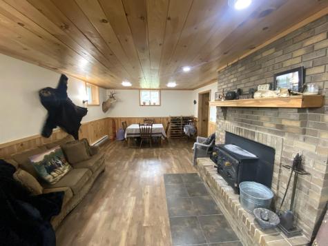 27483 260th Street Fergus Falls MN 56537