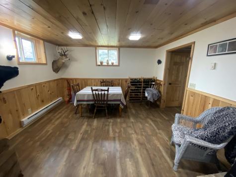 27483 260th Street Fergus Falls MN 56537