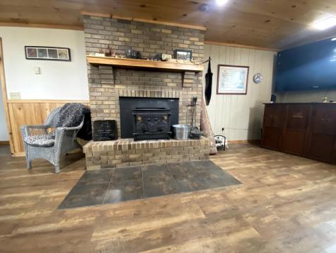 27483 260th Street Fergus Falls MN 56537